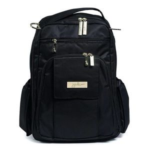 Ju-ju-be Be Right Back - The Monarch. New